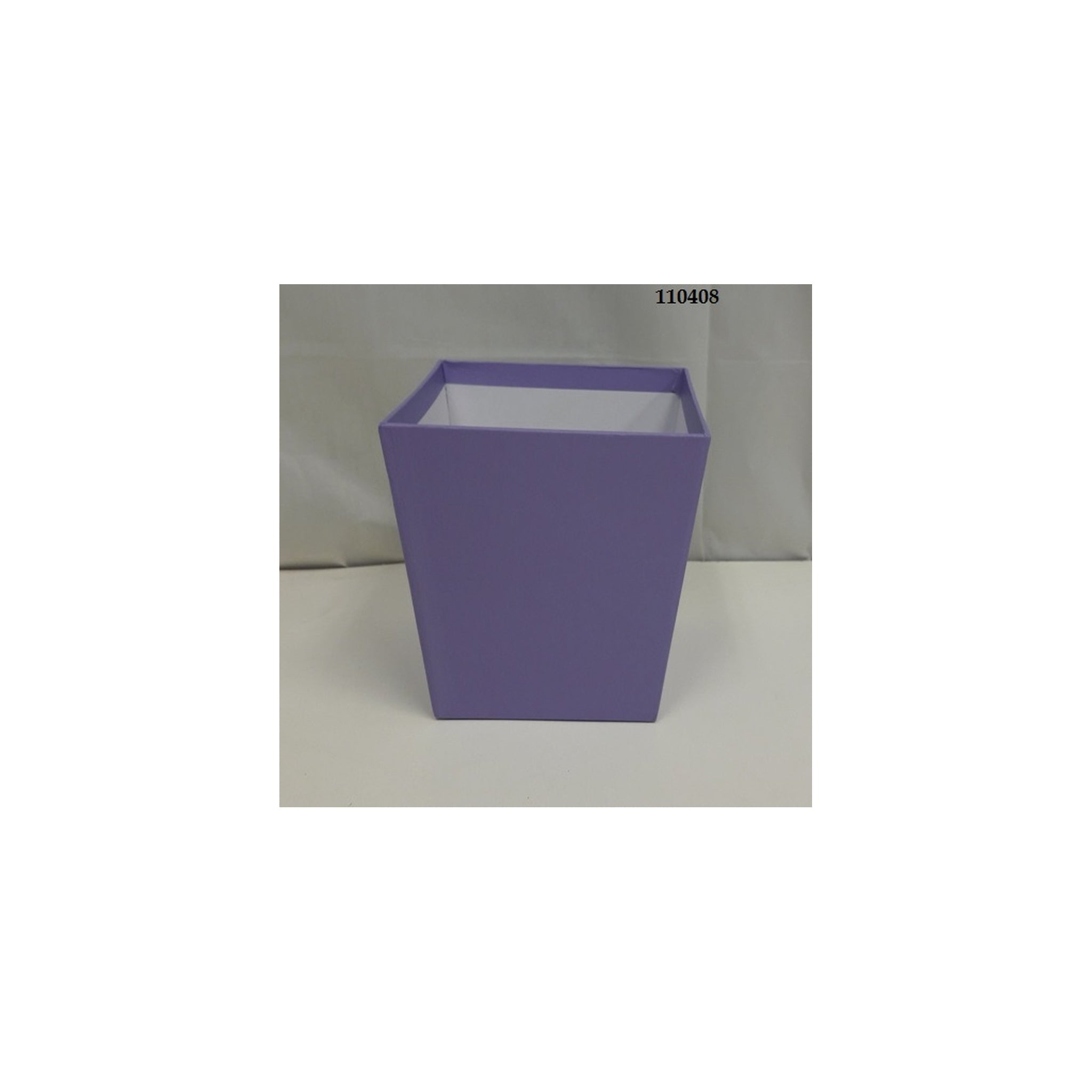 Craft Party Box Lavender